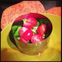 Foto 20-04-13 21 32 58