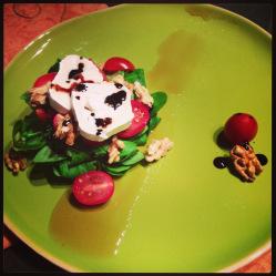 Foto 21-04-13 13 29 36