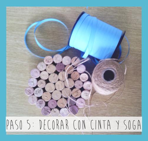 Finalmente, a decorar!!!