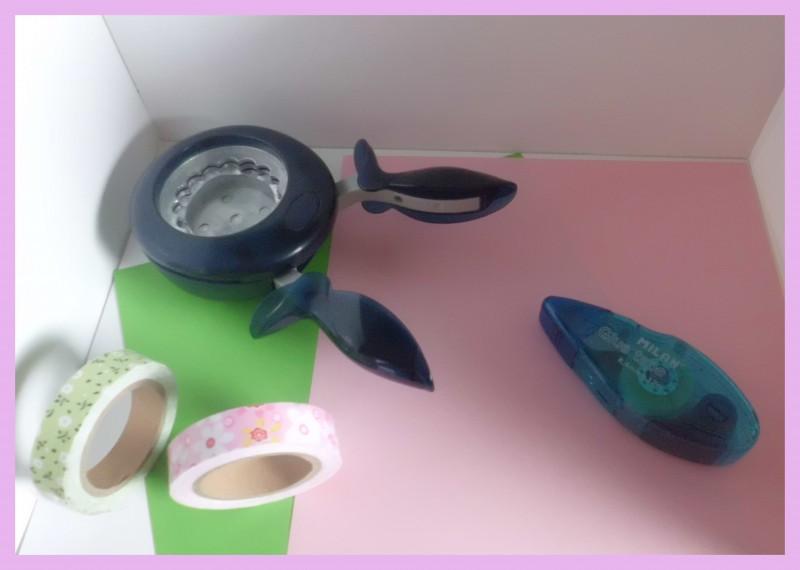 fotos varias abril 2013 006