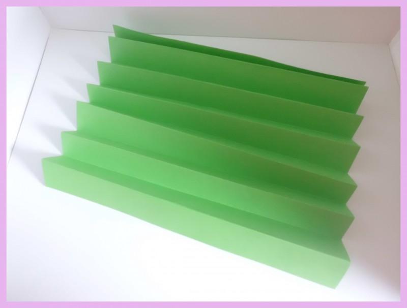 fotos varias abril 2013 007