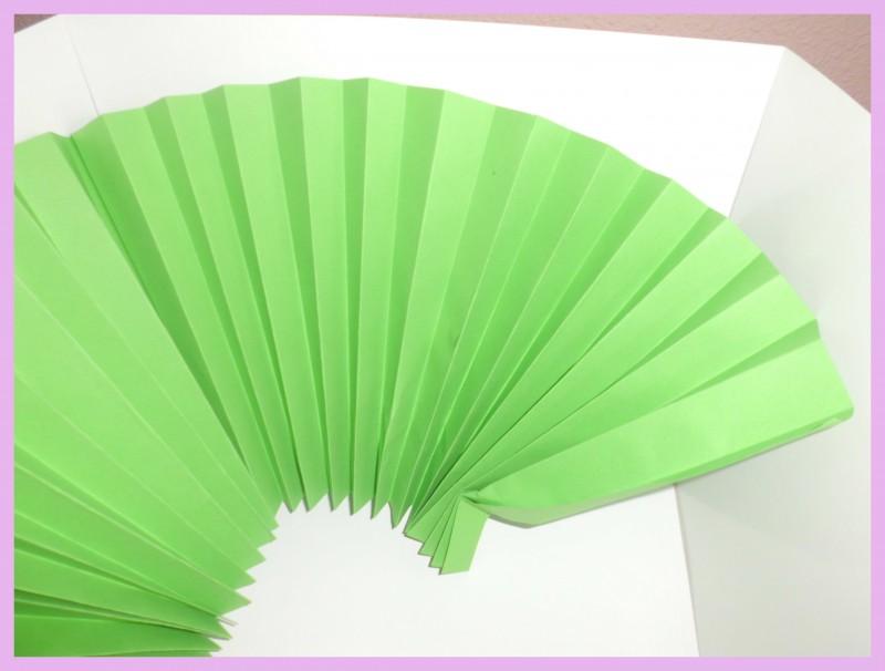 fotos varias abril 2013 010