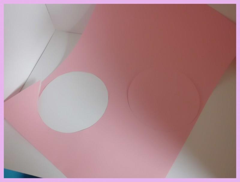 fotos varias abril 2013 014