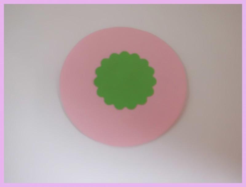 fotos varias abril 2013 021