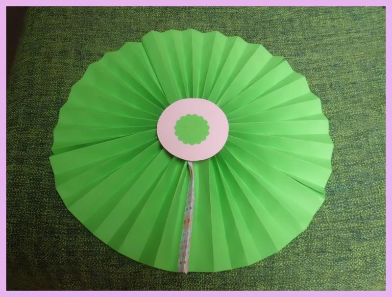 fotos varias abril 2013 027