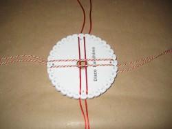 pulseras-cordón-kumihimo-1