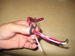 pulsera-cordón-kumihimo