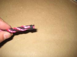 pulsera-cordón-kumihimo