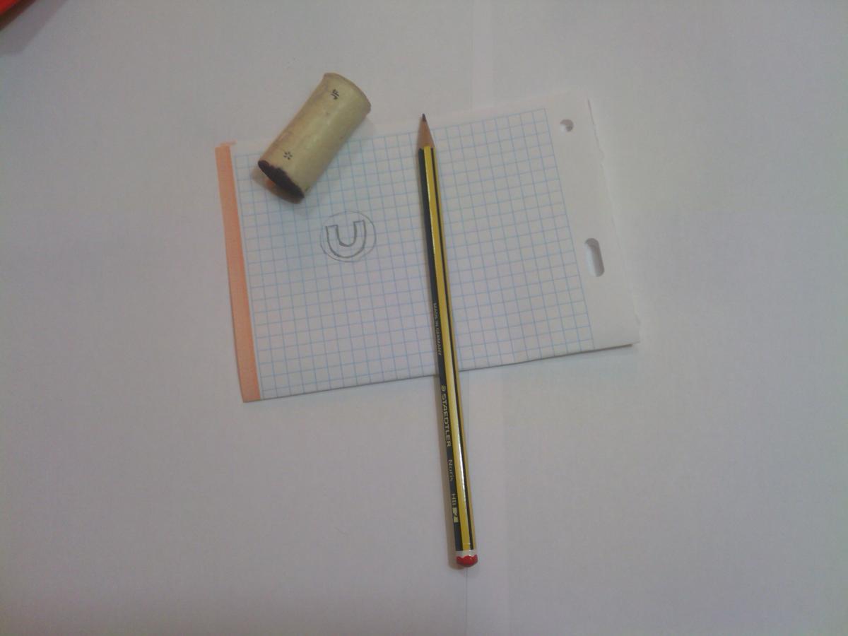 sellos-diy-adoraideas-corcho