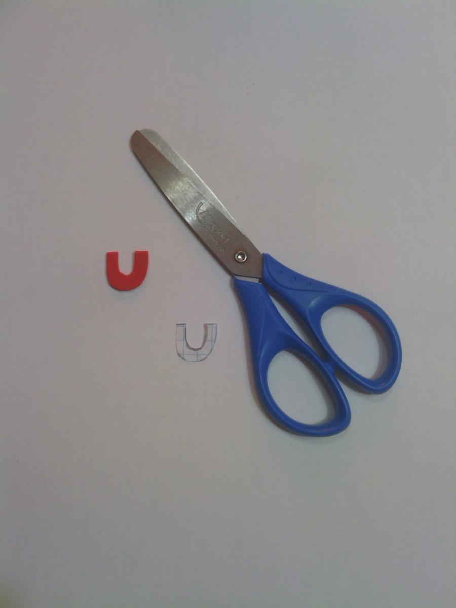 sellos-diy-adoraideas-corcho