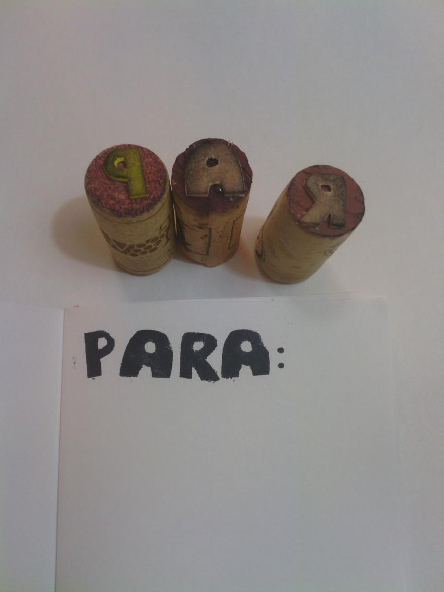 sellos-diy-adoraideas-corcho