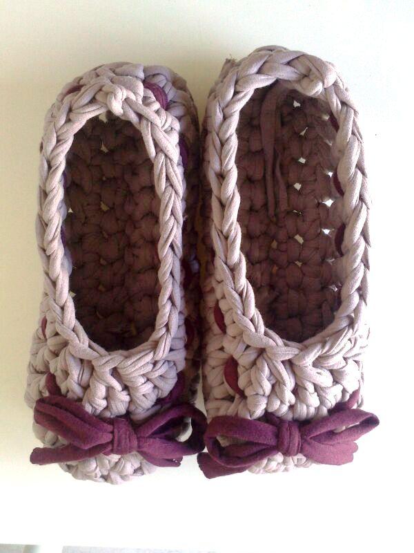 zapatilla-ganchillo-xl-trapillo-adoraideas-4