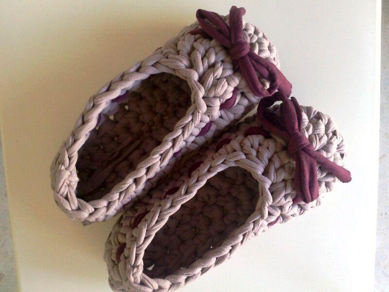 zapatilla-ganchillo-xl-trapillo-adoraideas-2