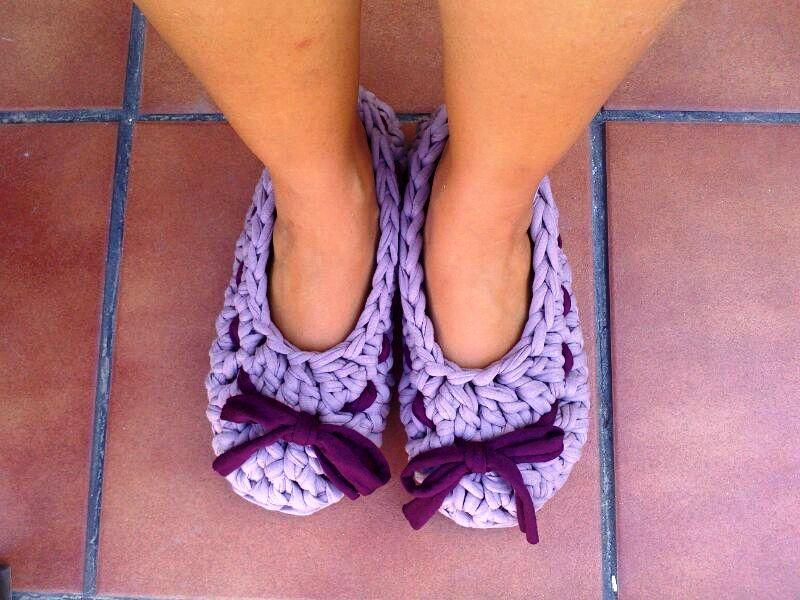 zapatilla-ganchillo-xl-trapillo-adoraideas-handmade-2