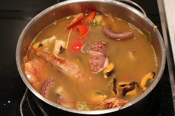 crema-marisco-pescado