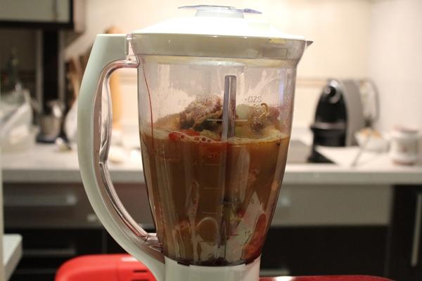 crema-marisco-sencilla