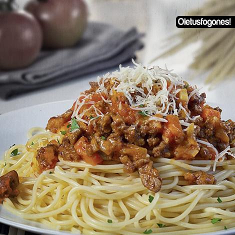 espaguetis-bolonesa-p