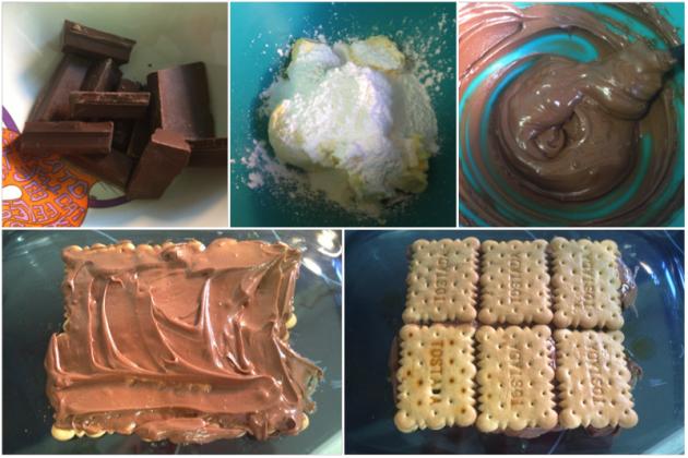 tarta_pasos