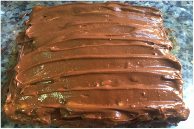 tarta_final2
