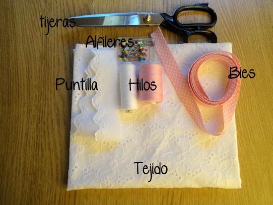 vestido de niña-www.patronesmujer.com