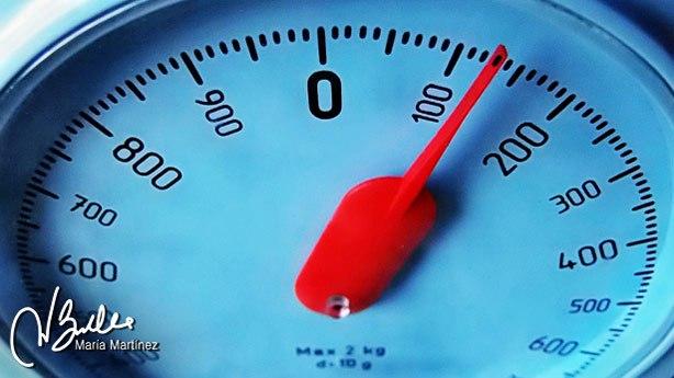 Fase Crucero dieta Dukan: ¿Cuántos hidratos puedo tomar?