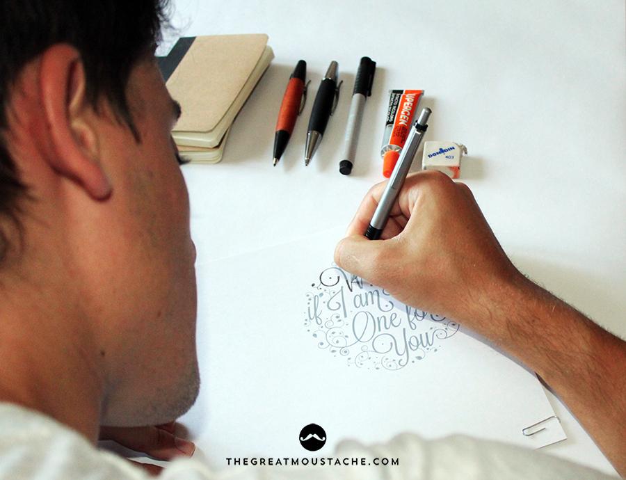 CREA TUS CUADERNOS PERSONALIZADOS