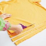 alfombra-trapillo-adoraideas