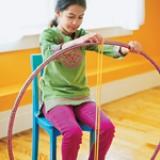 alfombra-trapillo-adoraideas