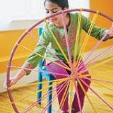 alfombra-trapillo-adoraideas