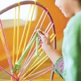 alfombra-trapillo-adoraideas