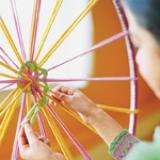 alfombra-trapillo-adoraideas