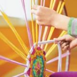 alfombra-trapillo-adoraideas