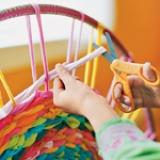 alfombra-trapillo-adoraideas