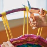 alfombra-trapillo-adoraideas