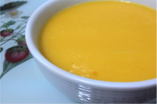 crema2