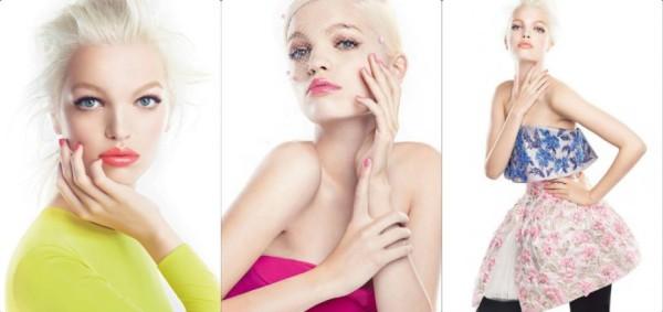 182-large-looks-maquillaje-dior