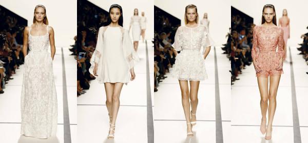 elie-saab-primavera-verano-2013-1