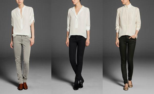 Imagen: Massimo Dutti