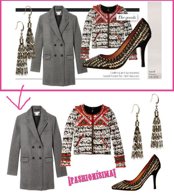 stylelab-isabel-marant-pour-hm-collection-avance