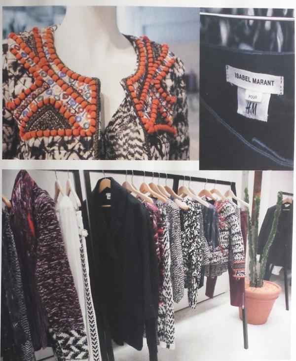 stylelab-isabel-marant-hm-preview