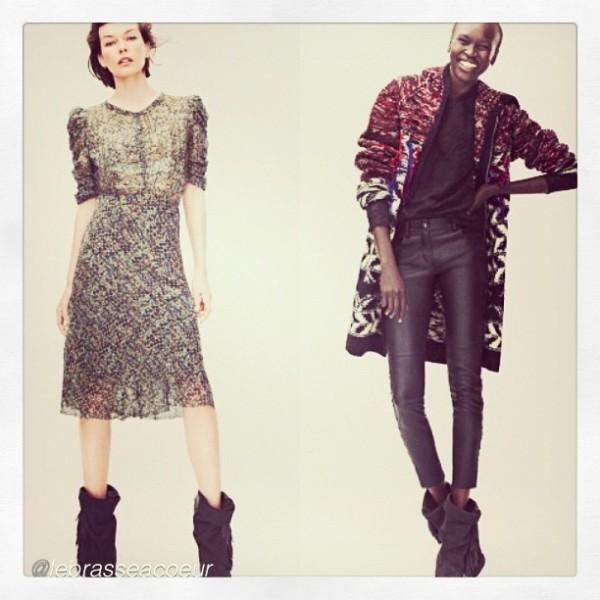 620f26a4252311e39a4922000a1fb37b_7