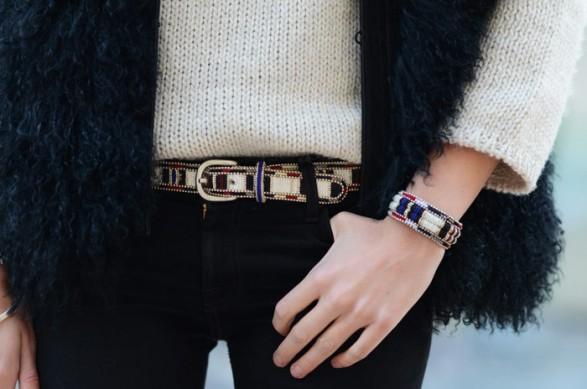 the-blonde-salad-isabel-marant-bracelet-and-belt-e1322461817978