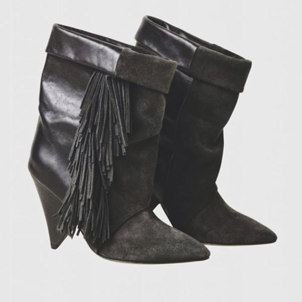 7508925a253611e3be5722000a1fac35_7