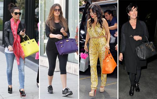 kardashian-klan-liebt-birkin-bags-r2