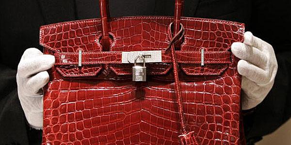 bolso-birkin-de-hermc3a8s-se-vende-por-suma-rc3a9cord-de-83000-0