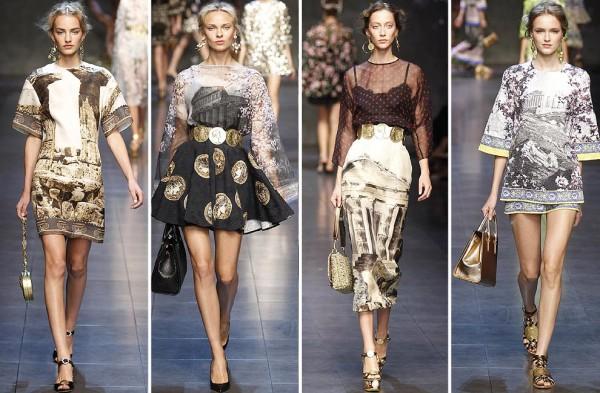 dolce-gabbana-pv14-1-a