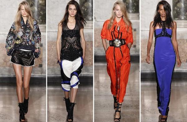 emilio-pucci-pv14-1-a