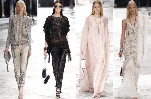 roberto-cavalli-pv14-1-a