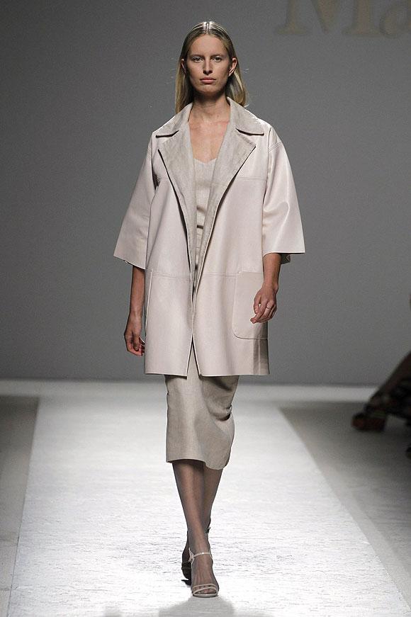 maxmara2