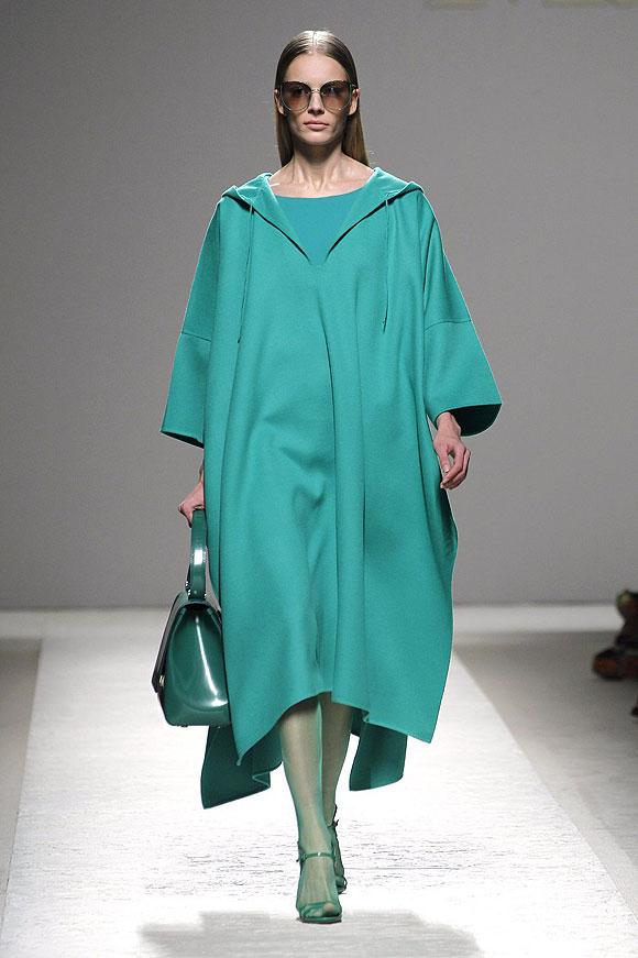 maxmara3